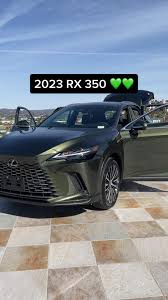 Image result for Nori Green 2023 UX