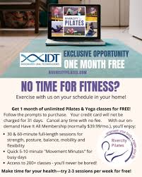 Beachbody deals Meal Plan