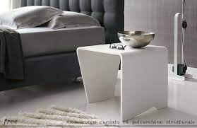 Tavolino da letto in vendita in arredamento e casalinghi: Tavolini D Arredo E Di Design