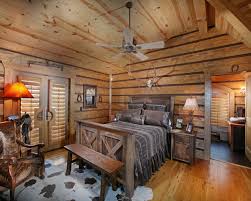 4.5 out of 5 stars 20. Wild Turkey Lodge Bedrooms Rustic Bedroom Atlanta Houzz