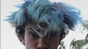 Big changes in life losing your hair, maybe even going bald, would be a big change. This Is What It Really Means If You Dream About Losing Your Hair