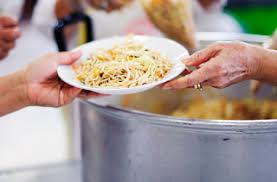 Maybe you would like to learn more about one of these? Soup Kitchen Open Tues Fri Kogt