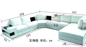 sofa set design lam me