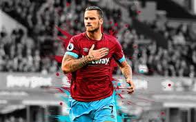 Official twitter account of marko arnautovic play for stoke city and austria. Download Wallpapers Marko Arnautovic 4k Art West Ham United Fc Austrian Football Player Splashes Of Paint Forward Grunge Art Creative Art Premier League England Football For Desktop Free Pictures For Desktop Free