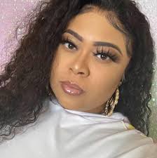 What to do when a 2007 Dodge Magnum's timing belt breaks?