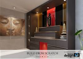 Johor bahru(jb) most affordable yet professional website design service provider. Pin On Alter