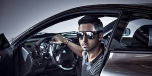 Colby O'Donis