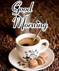 Saraseragmail Com Buongiorno Good Morning Coffee Good Morning Breakfast Cute Good Morning Images