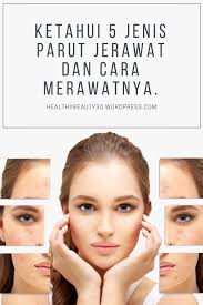 Bio oil hilangkan parut jerawat dan masalah kulit lainnya dengan kandungan bahan. 5 Jenis Parut Jerawat Yang Anda Patut Tahu Dan Cara Merawatnya Healthy Thirty