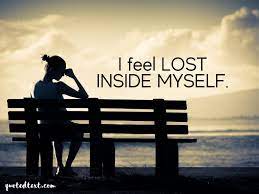 Check spelling or type a new query. 50 Best Sad Status In English On Life And Love Quotedtext