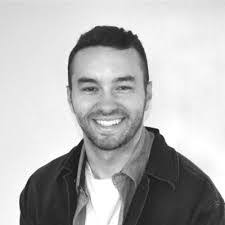 Jacob Kirkman's Instagram, Twitter & Facebook