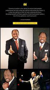 Do you have a favorite myles munroe quote from one of his books or a moment when you heard him speak? 18 Myles Munroe Quotes On Wisdom Dr Myles Munroe Books And Quotes Myles Munroe Myles Munroe Quotes Myles Munroe Books