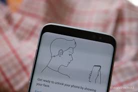 Using trusted places to unlock your phone. Face Unlock Not Working Here S How To Fix It