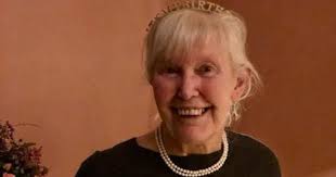 Colmcille Press (@colmcille.bsky.social) — Bluesky