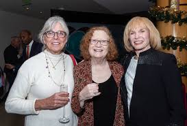 maryland family network