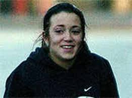 Girl locked up for slash attack