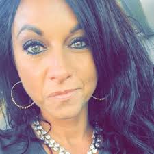 Riverside Healthcare