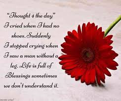Good Morning Romantic Love Sms Messages Best Collection Good Morning Texts Good Morning Text Messages Good Morning Love Text