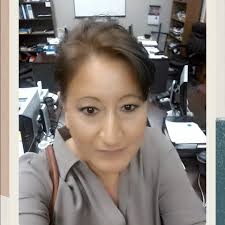 Congratulations to Moreno Junior High School's 7th Grade Boys Basketball  Team. A-Team is led by Coach Henry Dominguez and B-Team is led by Coach  Larry Bogany. Both teams finished the season as