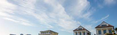 Maybe you would like to learn more about one of these? Top 20 Panama City Beach Fl Cabin Rentals From 81 Night Vrbo