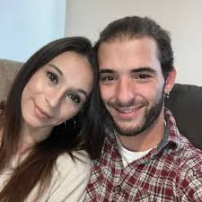 South Boston/Halifax County Jobs