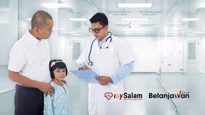 Skim perlindungan nasional ini adalah satu perlindungan insurans dan insuran takaful percuma dan free meliputi kalangan yang berumur antara 18 semak kelayakan mysalam m40 pendaftaran. Penerangan Berkenaan Skim Perlindungan Nasional B40 Mysalam Youtube