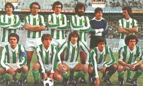 Resultado de imagem para fotos ou imagens actuais da equipa de futebol masculina do Rio Ave