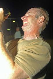 86 Kirkush Military Training Base Image: PICRYL