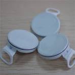China Ring Pull Cap Manufacturers Suppliers - Buy Discount ...