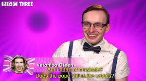 En una serie de retos, en los que las reinas tendrán. Rupaul S Drag Race Uk On Twitter New Favourite Saying Dragraceuk