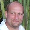 We are proud of being a family owned and operated business. Frederic Roofing Linkedin