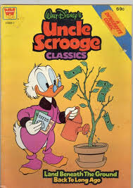 Copart Usa The Source For Online Car Auctions Home Page Comics Disney Cartoons Uncle Scrooge