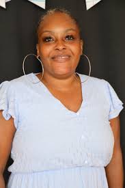 After School Program