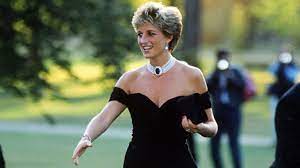 One of the most adored members of the british royal family, she died in a 1997 car crash. 3 Netflix Documentaries Explore The Woman Behind The Princess Diana Legend Vogue Paris