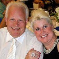 Marcia Iverson's Instagram, Twitter & Facebook