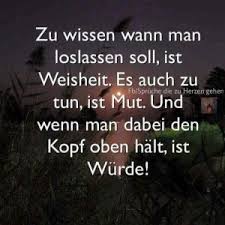 Trauer Zitate Sprüche Etymologie Etimologa étymologie Etimologia