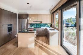 Hardwood floors in burnaby, bc. Craft Artisan Wood Floors Burnaby Bc Ca V5a1v7 Houzz