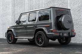 Image result for Selenite Gray 2019 G