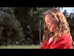 Monkey Trouble Final Youtube Mimi rogers, thora birch, christopher mcdonald and others. monkey trouble final