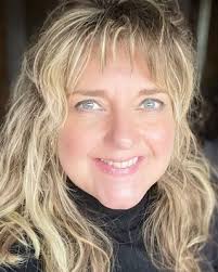 Find Infertility Counsellors and Therapists in Bury Saint Edmunds, ENG