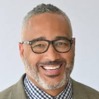 20+ "Dr. Carter" profiles