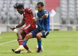Jul 24, 2021 · playerajaxassists. Ohvq8tufhx6ym