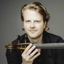 Peter Bruns Store: Official Merch & Vinyl