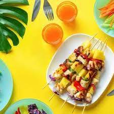 Hawaiian dishes hawaiian luau hawaiian theme hawaiian parties hawaiian coleslaw hawaiian recipes luau theme hawaian party luau food. 15 Best Hawaiian Theme Party Ideas Luau Party Ideas