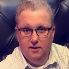 Jeffrey A. Tuma Obituary January 20, 2021