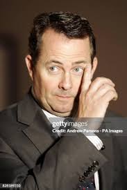 974 Liam Stuart Stock Photos, High-Res Pictures, and Images