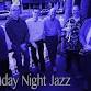 Monday Night Jazz