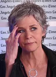 Martina Cain (cain2142)