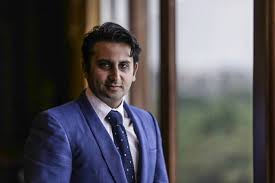 As chief executive officer of the serum institute of india, the largest manufacturer of vaccines in the world, adar poonawalla can produce about 1.5 billion doses a year of almost any inoculation. Not Enough Covid Vaccine For All Until 2024 Says Biggest Producer Financial Times