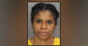 Police searched woman's vehicle over marijuana smell. What was inside  impacts dozens across metro Atlanta>>> https://2wsb.tv/4ck17V5